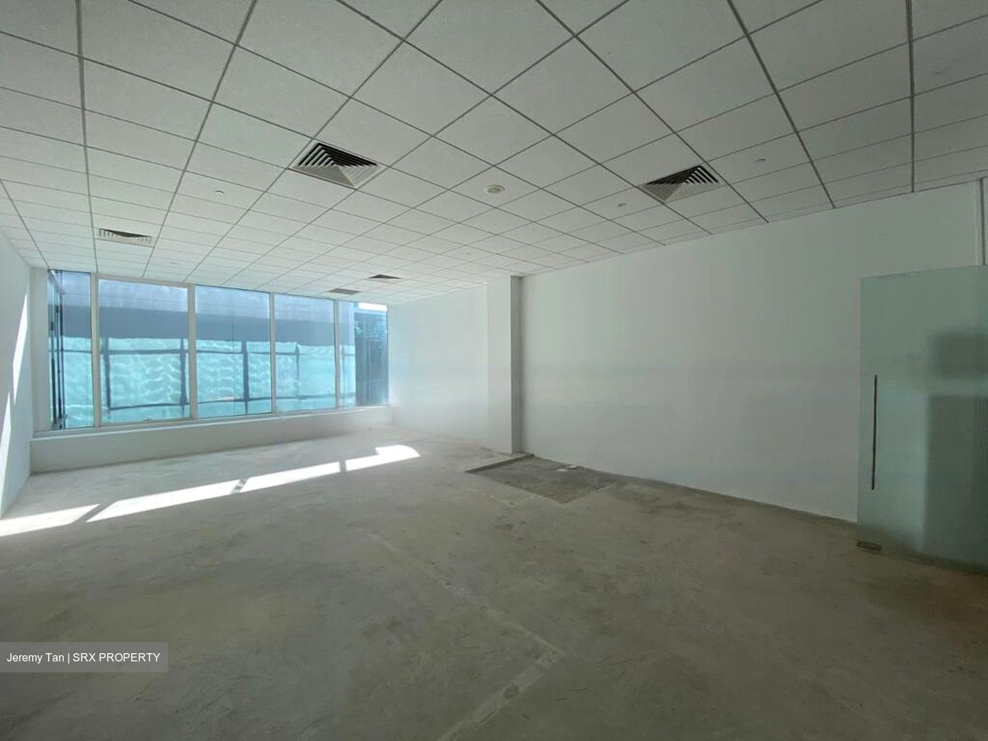 Oasia Hotel/novena Specialist Center (D11), Retail #487299731